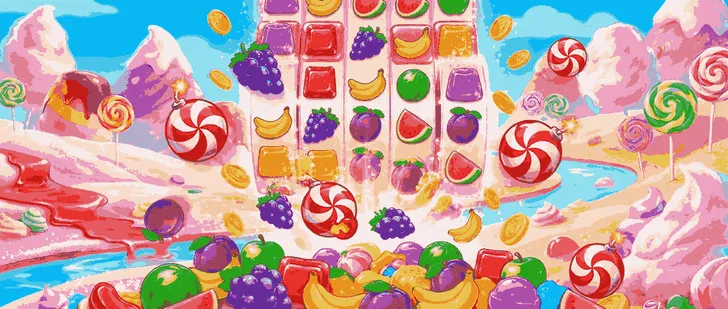 Lunabit canlı bahis seçenekleri ve oranlar