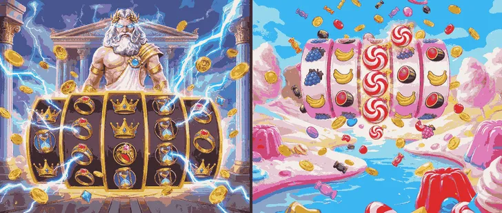 Lunabit voleybol maç sonucu tahminleri