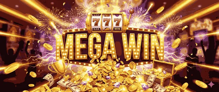 Lunabit maç öncesi mi canlı bahis mi daha karlı